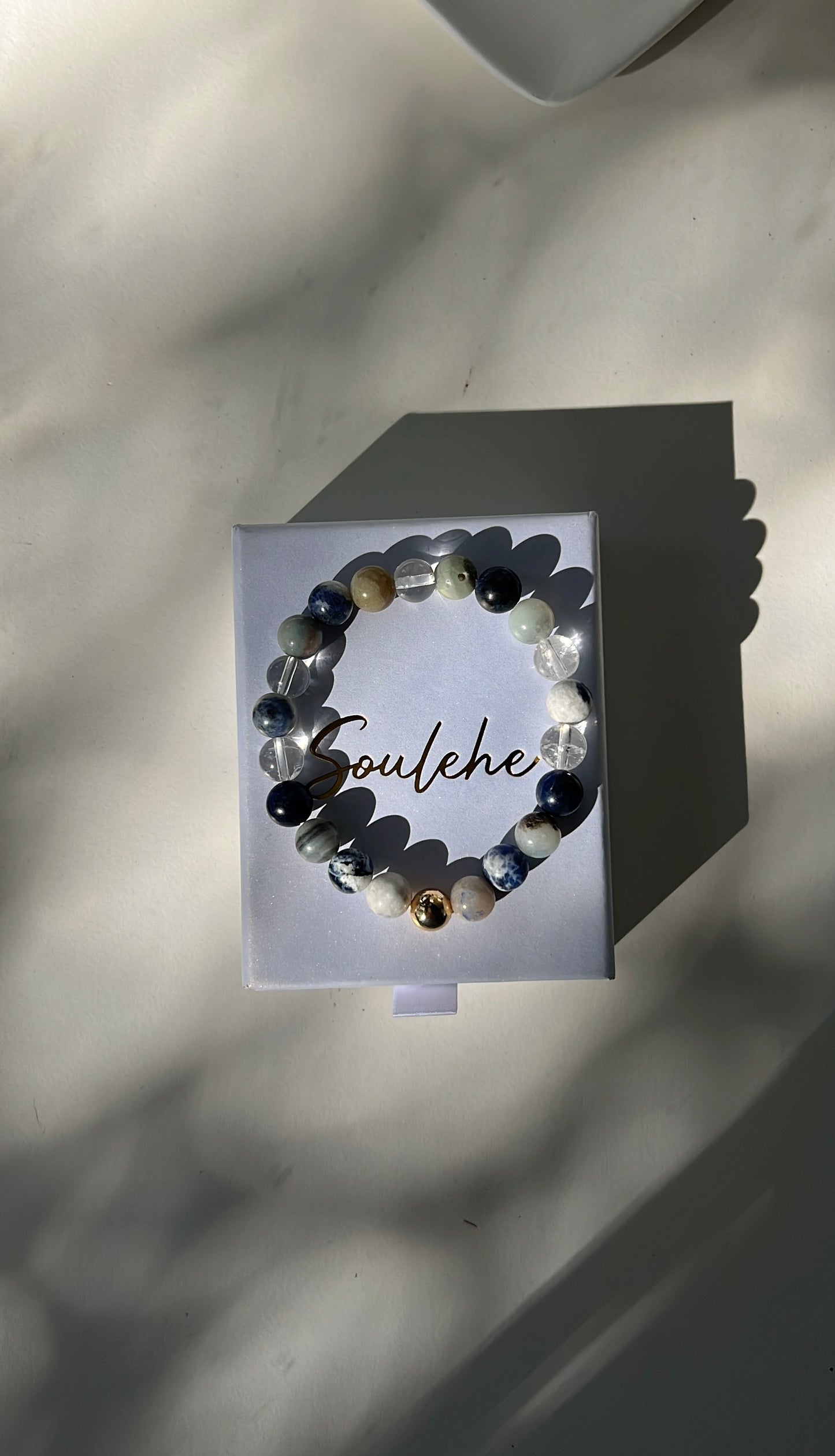 Sagittarius Luxury Bracelet