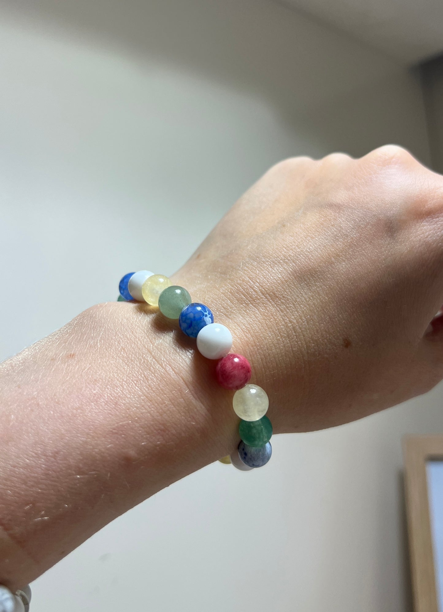 Kids Rainbow - Inspire positivity & Confidence