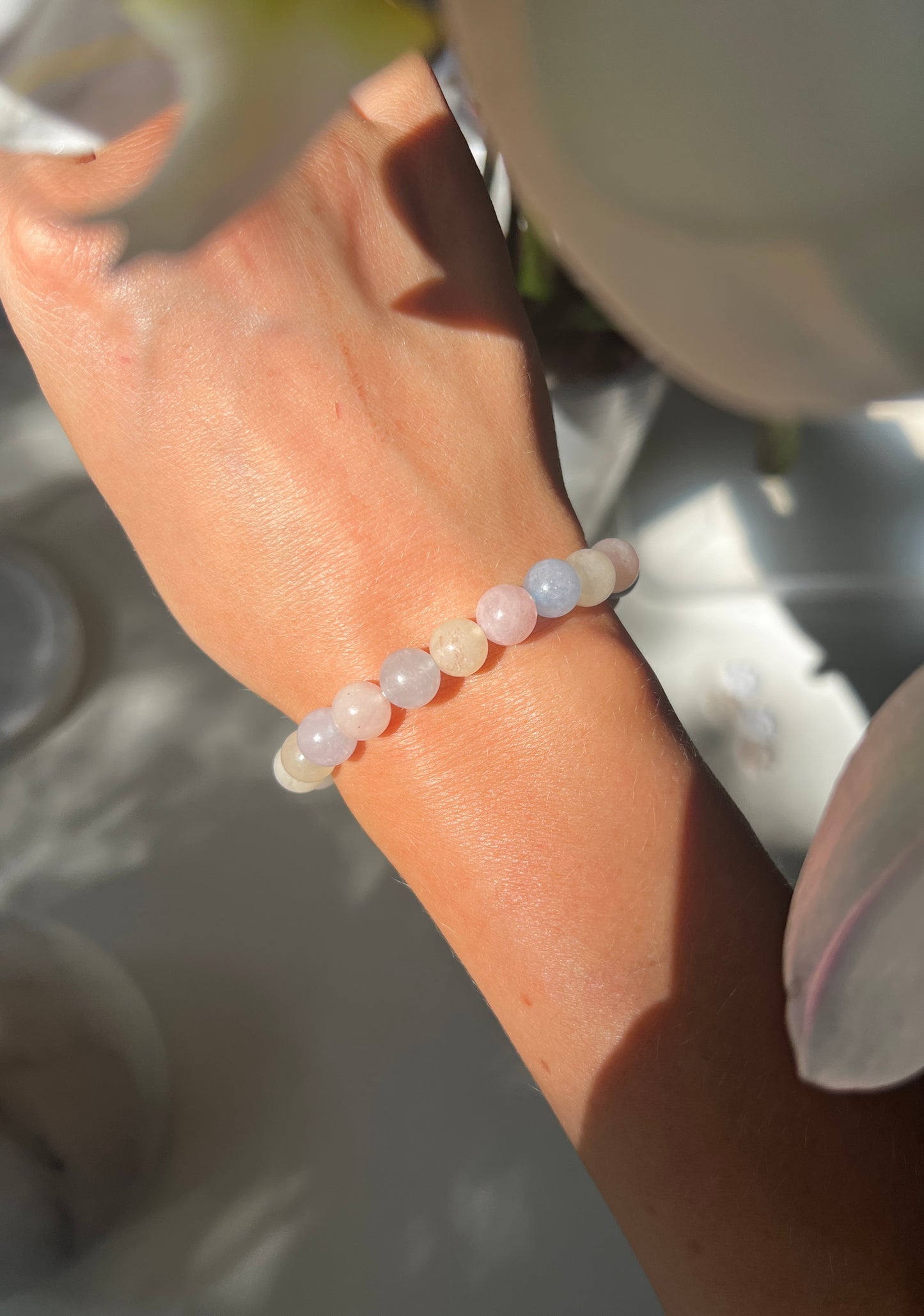 kids bracelet