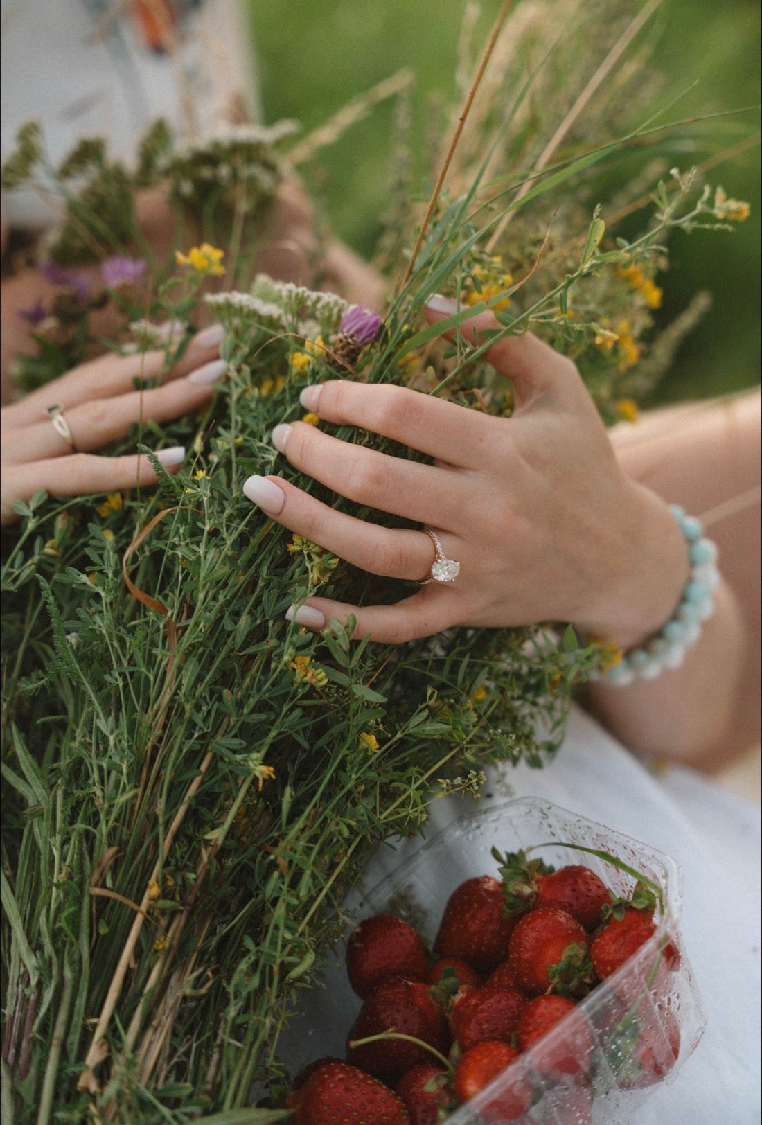 5 Meaningful Jewellery Gift Ideas For Her Birthday