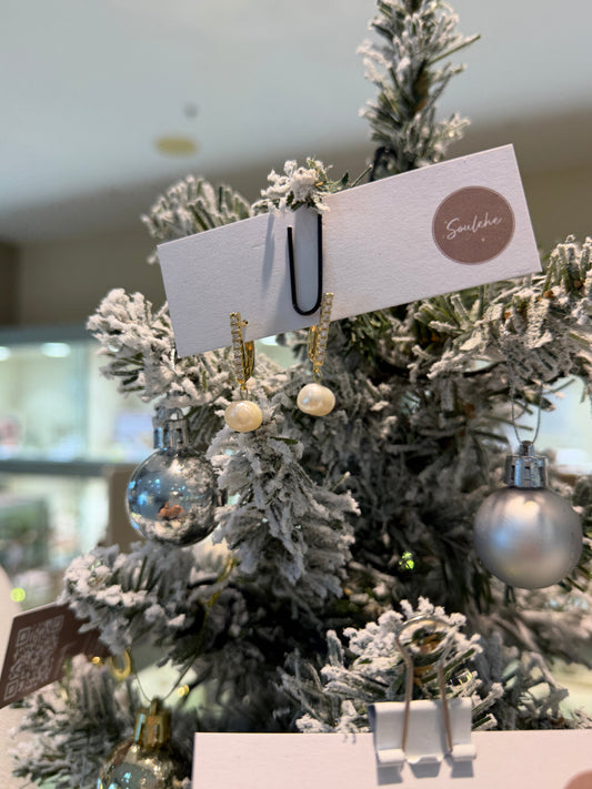 Come Visit our Soulehe Pop-Up Shop!