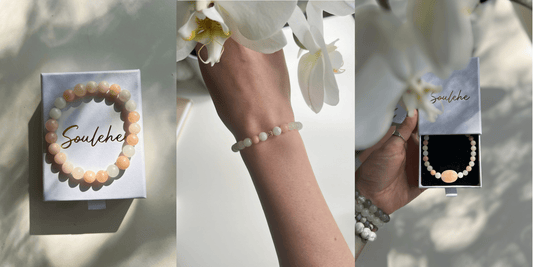 Discover why you need Pink Aventurine in your life
