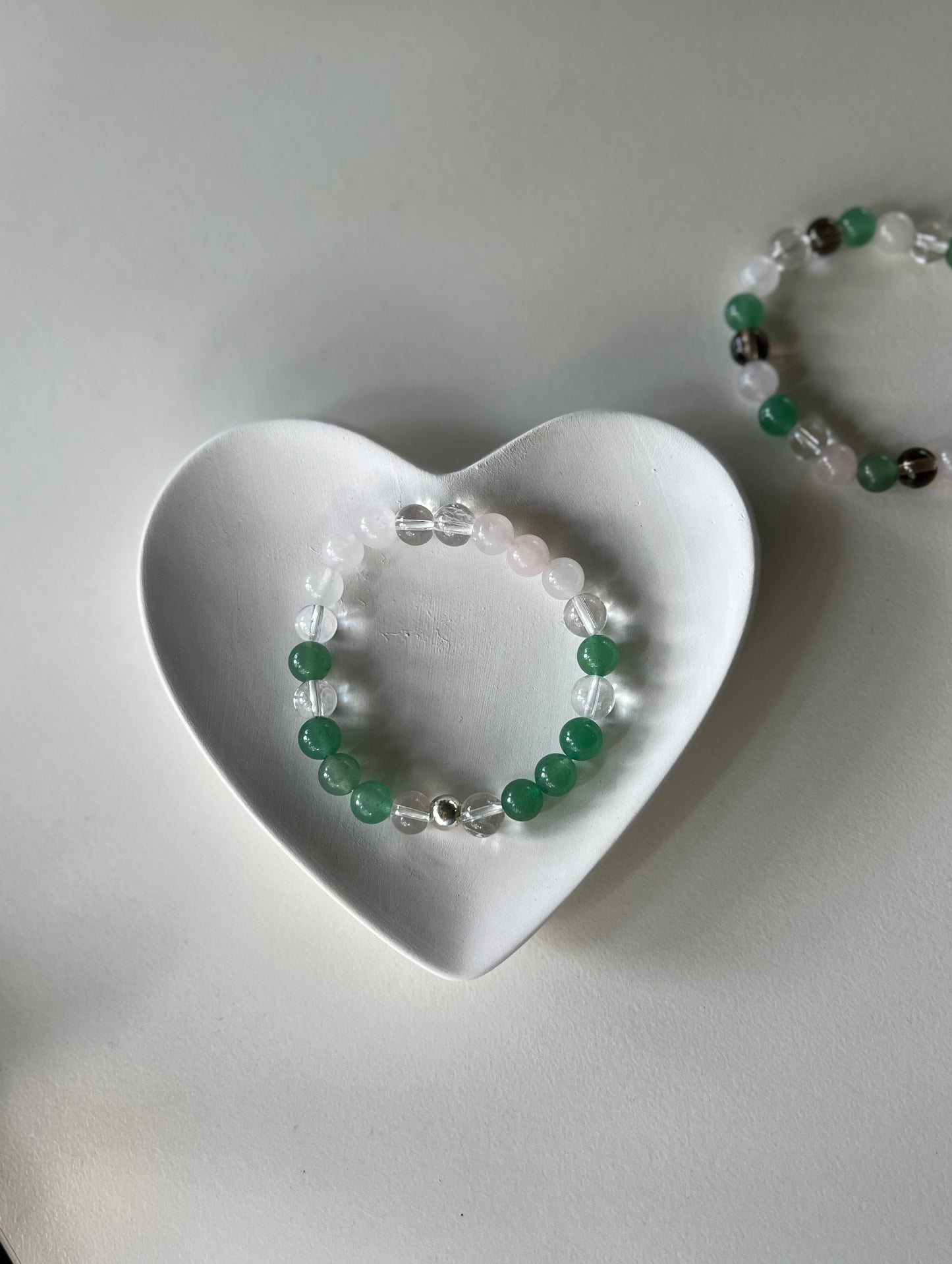 Taurus 2025 Luxury Bracelet