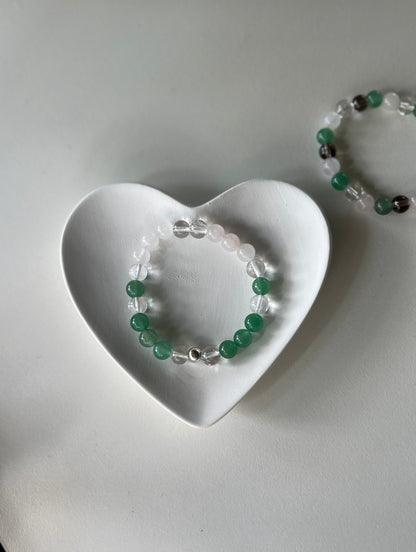 Taurus 2025 Luxury Bracelet