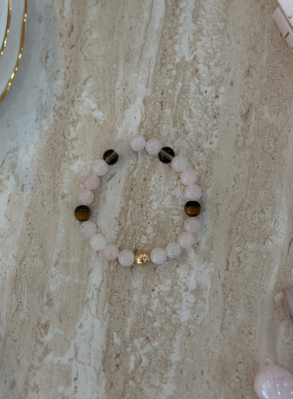 Inner Strength Bracelet