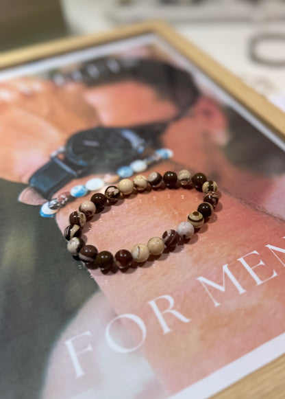 Momentum Bracelet for Men