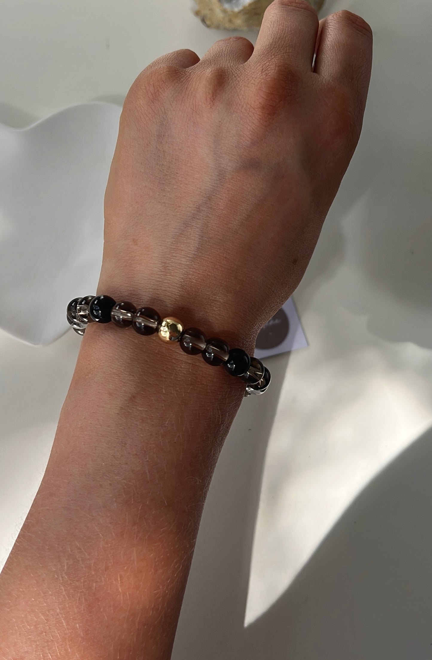 Scorpio 2025 Luxury Bracelet