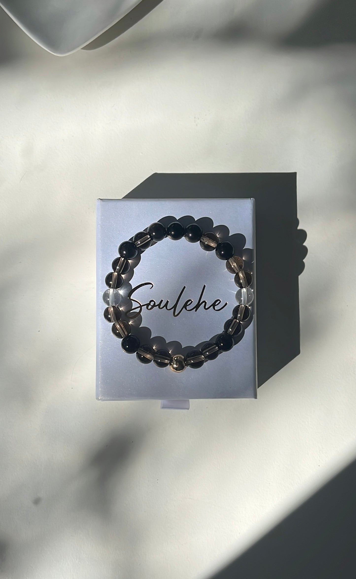 Scorpio 2025 Luxury Bracelet