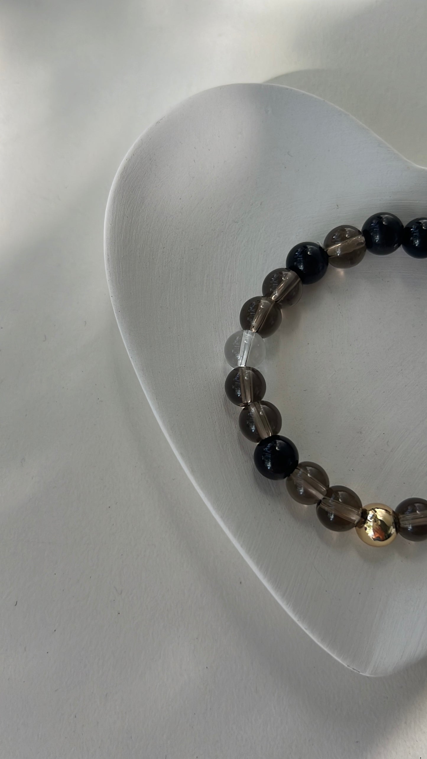 Scorpio 2025 Luxury Bracelet