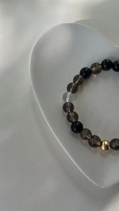 Scorpio 2025 Luxury Bracelet