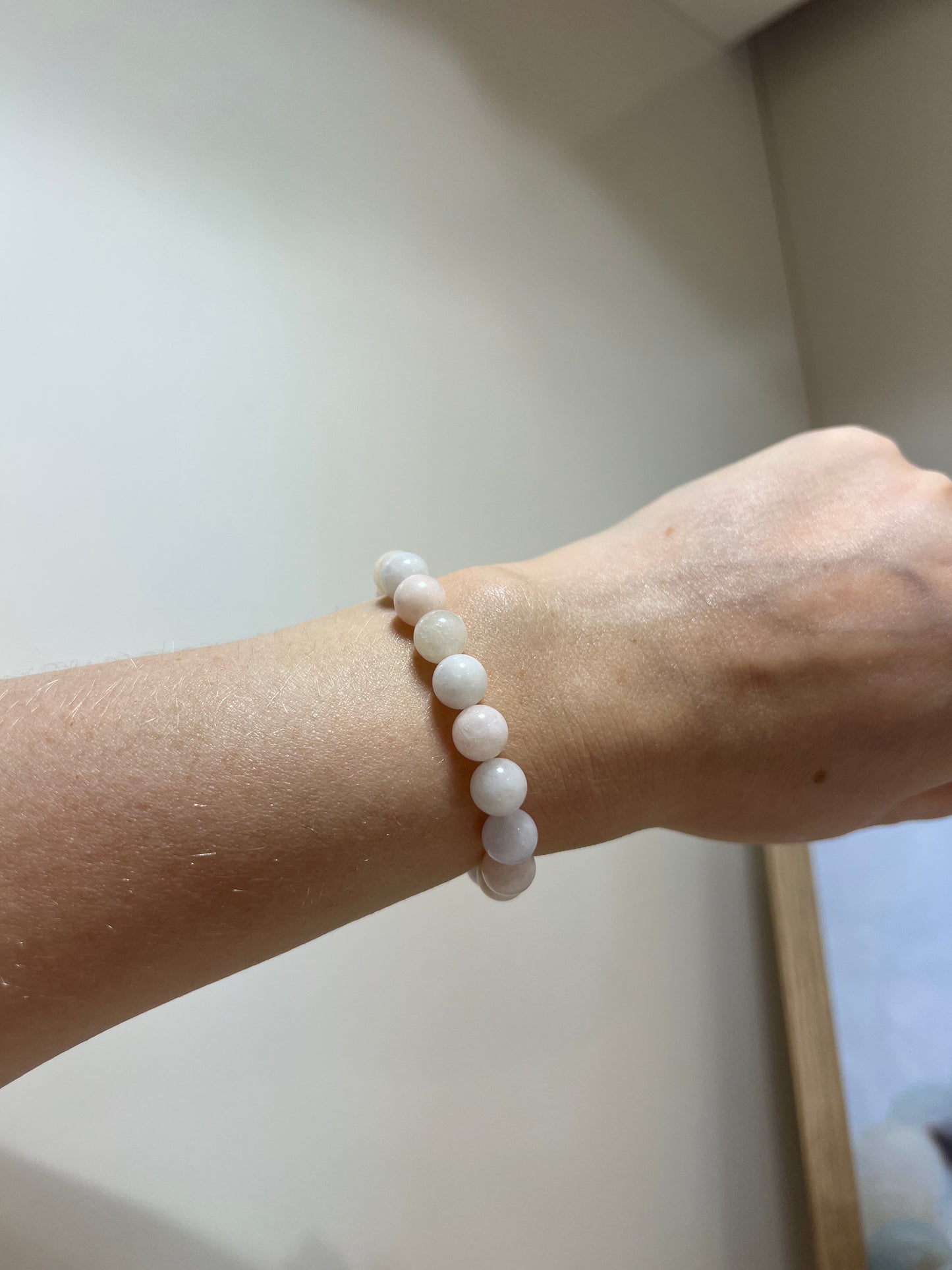 Light Kids - Calm and Joyful Spirit Bracelet