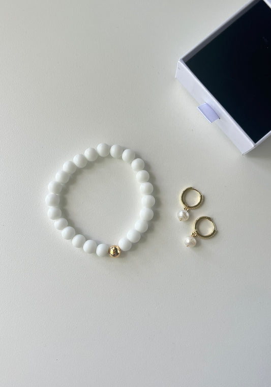 Harmony & Timeless Elegance Curated Set