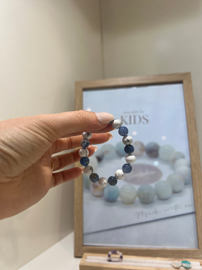 Courage Kids Bracelet