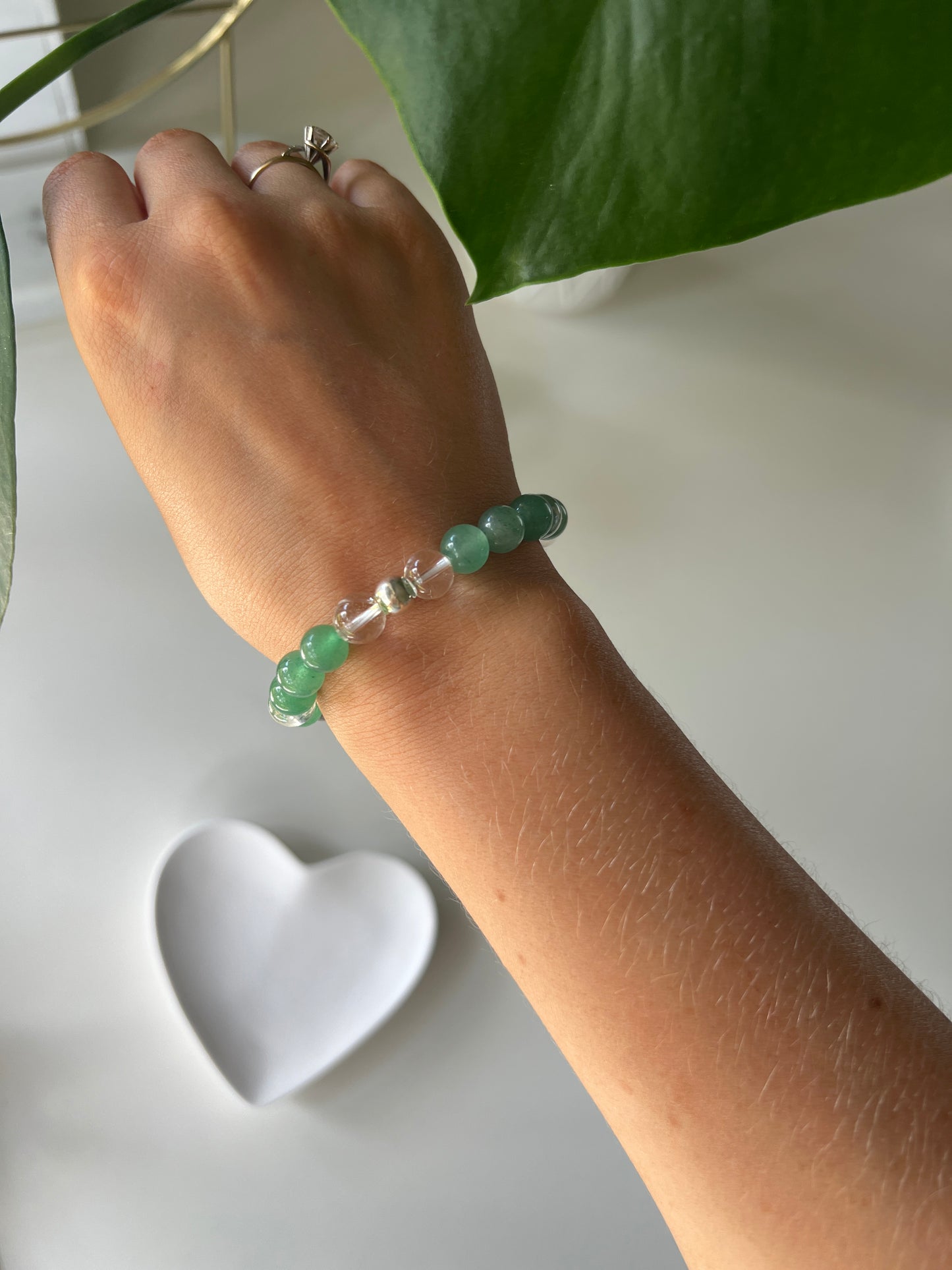 Taurus 2025 Luxury Bracelet