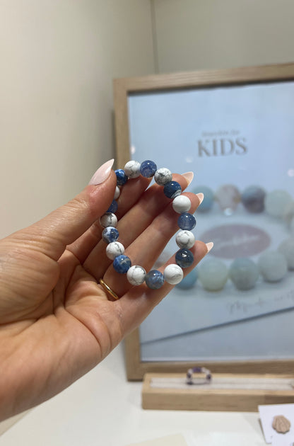 Courage Kids Bracelet