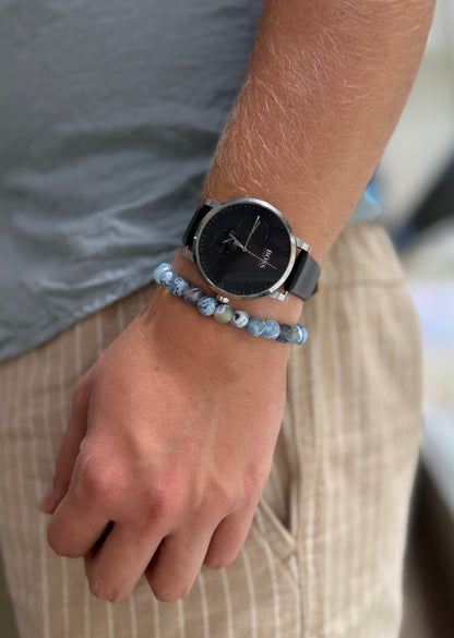 Endure Bracelet for Men