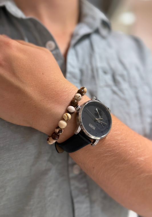 Momentum Bracelet for Men