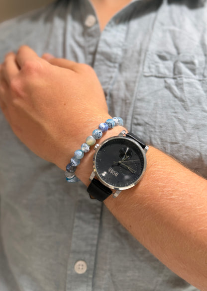 Endure Bracelet for Men