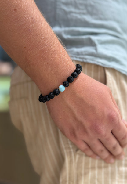 Resolve Bracelet for Men & Kids