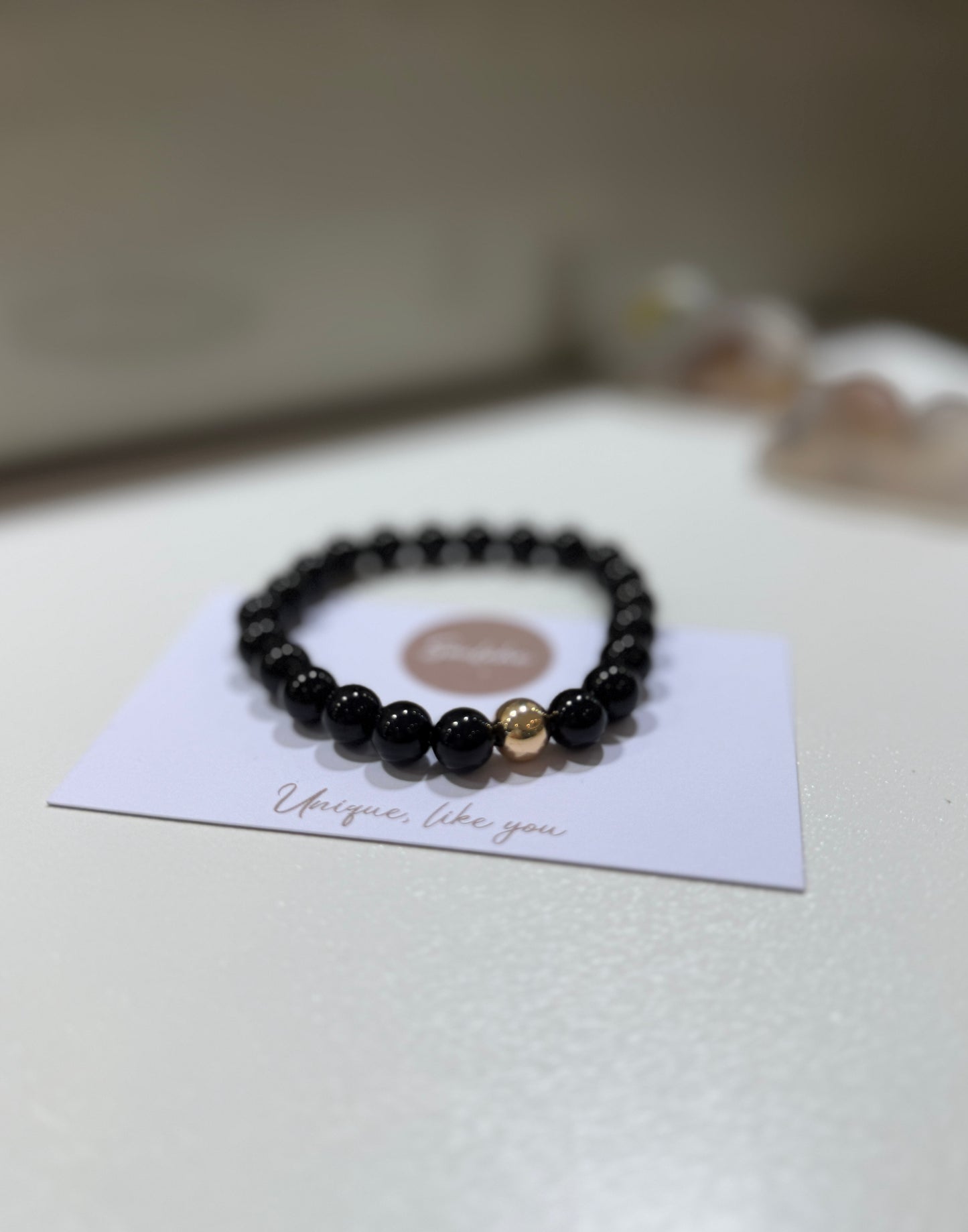 Therapy and Protection • Obsidian