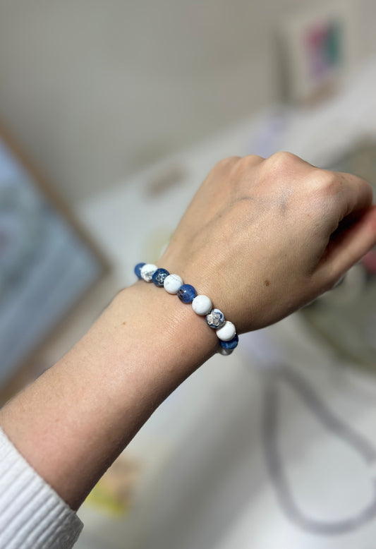 Courage Kids Bracelet