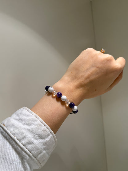 Powerful healing, mental clarity, healing for mind, body and soul