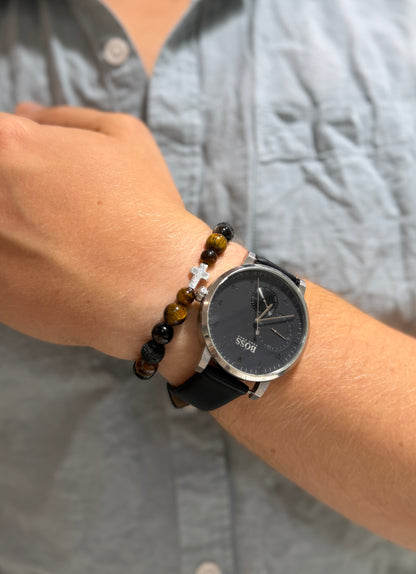 Guardian Bracelet for Men