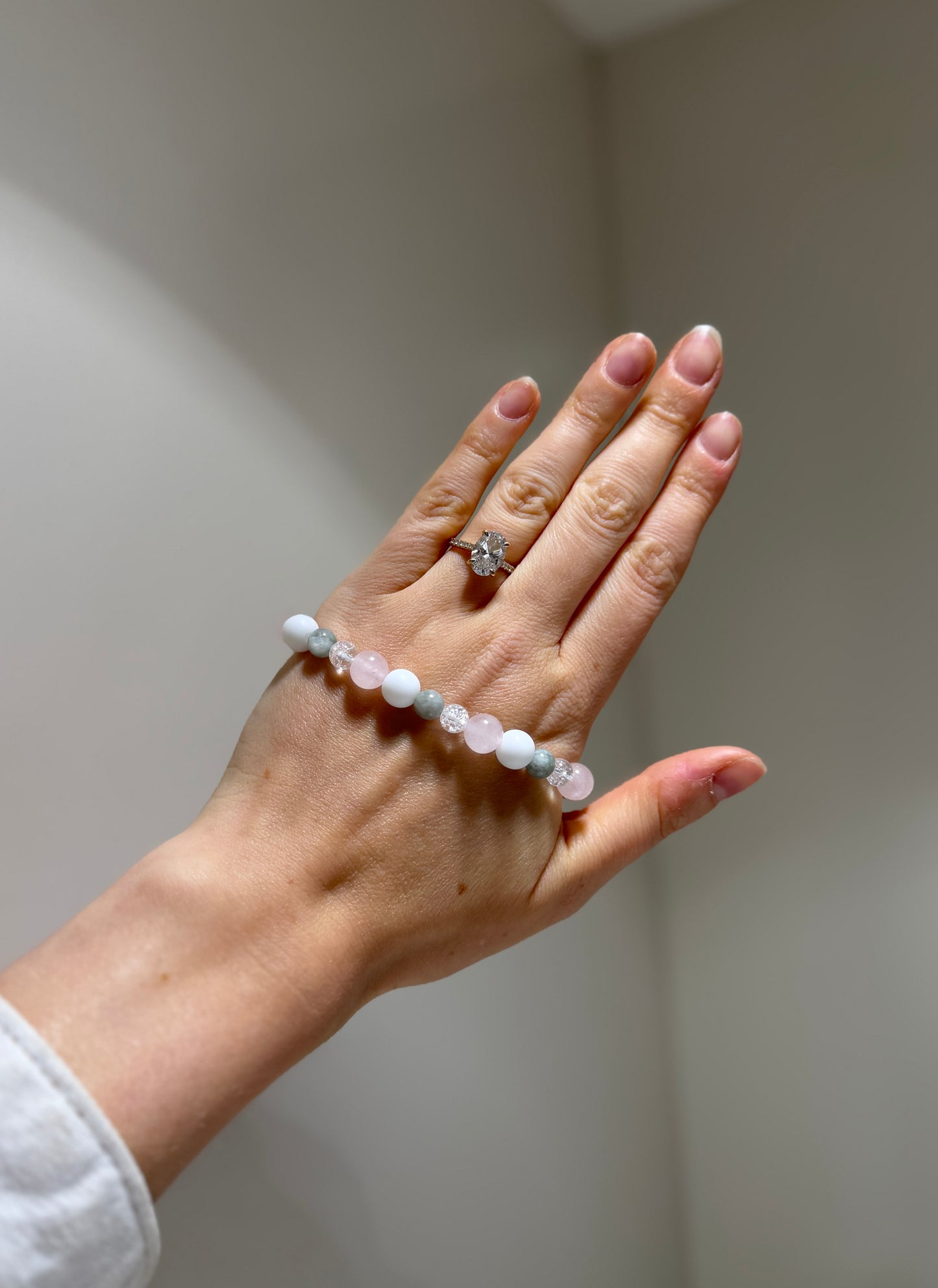 Success, Self-Love, Life energy