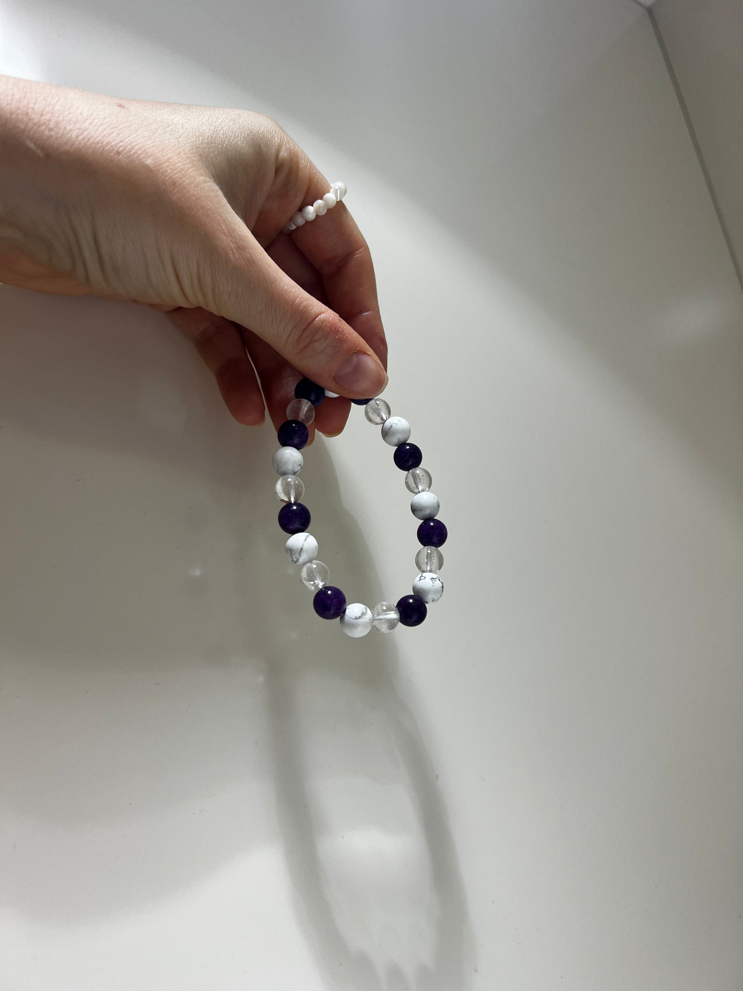 Powerful healing, mental clarity, healing for mind, body and soul