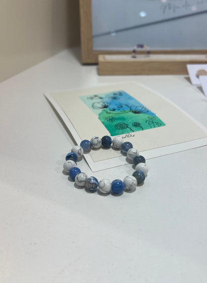 Courage Kids Bracelet