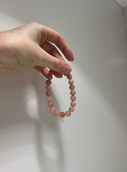 Positivity x Joy,  Self-Realization • Pure Sunstone