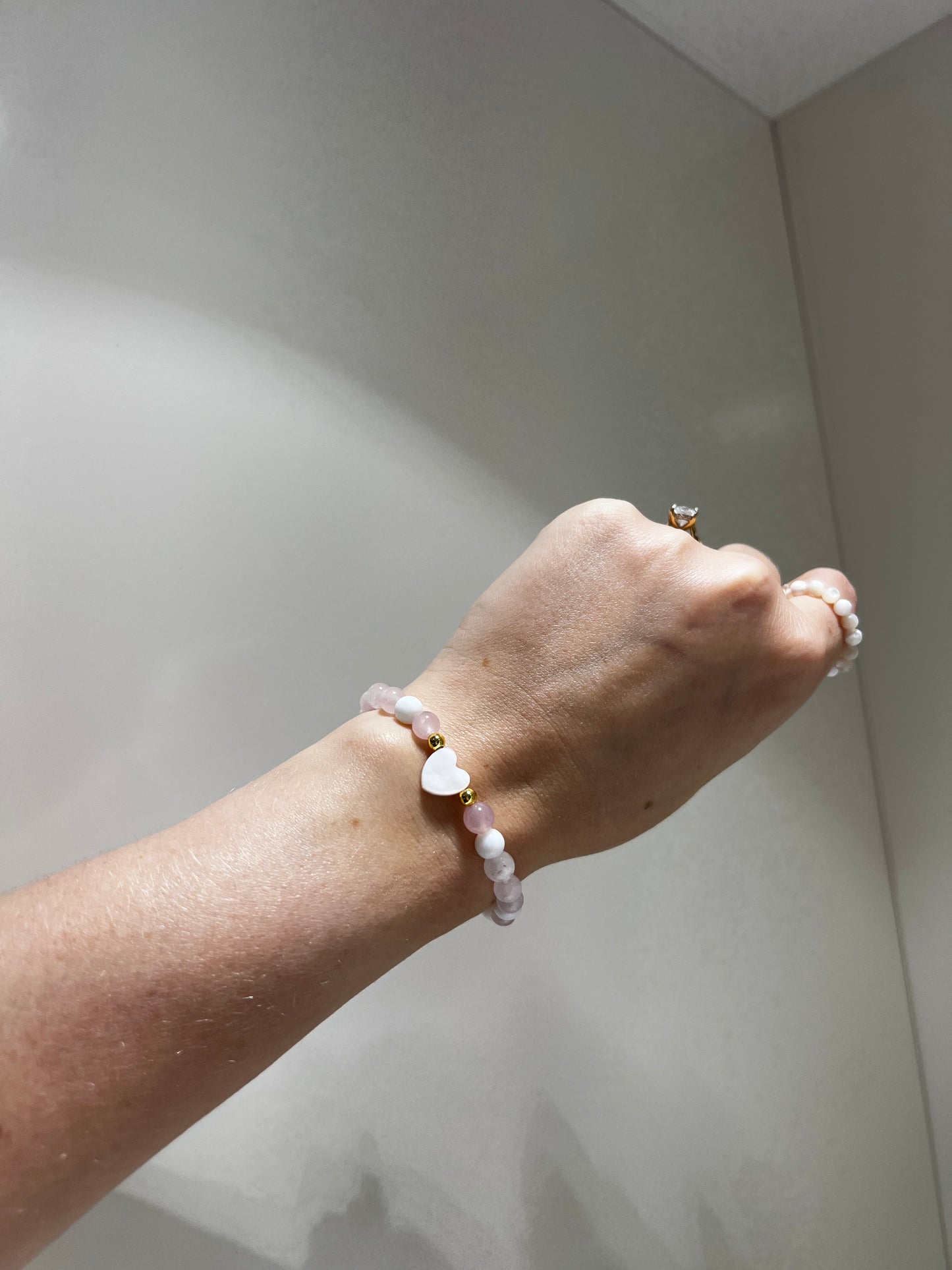 Love, Booster, Intuition, Self-Love, Heart healing, Relationships