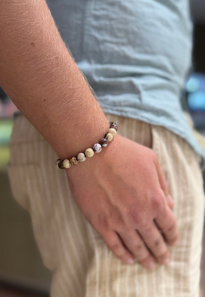 Momentum Bracelet for Men