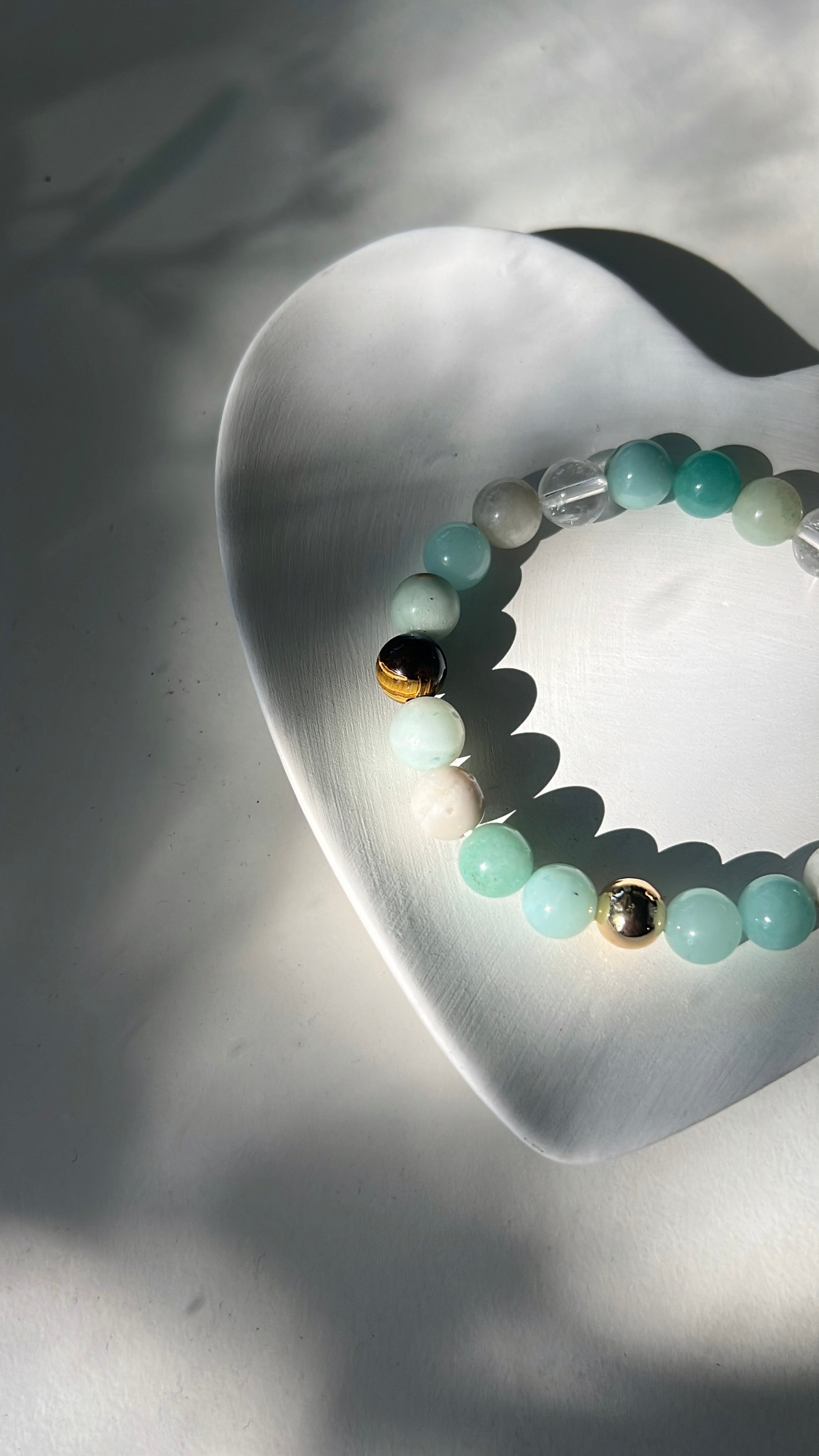 Leo 2025 Luxury Bracelet 