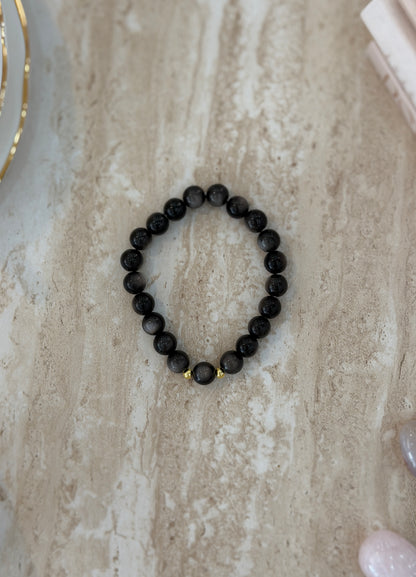 The Soul Shield Bracelet