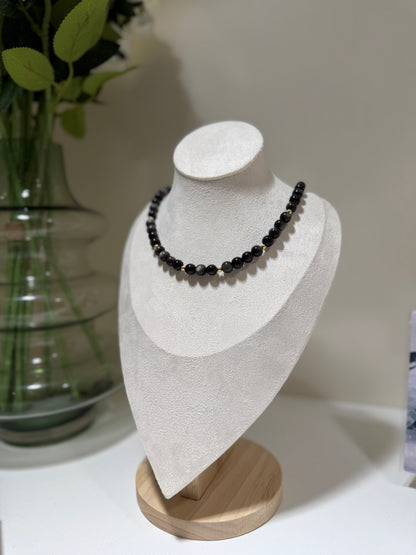 Soul Shield Choker - BEST SELLER
